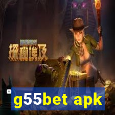 g55bet apk